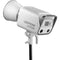 Godox Litemons LA300Bi Bi-Color LED Monolight (2-Light Kit)