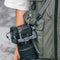 Falcam F38 Quick Release Shoulder Strap Base Attachment