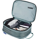 Thule Compression Packing Cube Set (Pond Gray)