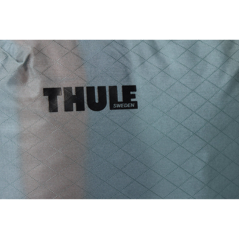 Thule Compression Packing Cube Set (Pond Gray)