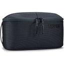 Thule Subterra 2 Toiletry Bag (Dark Slate)