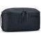 Thule Subterra 2 Toiletry Bag (Dark Slate)