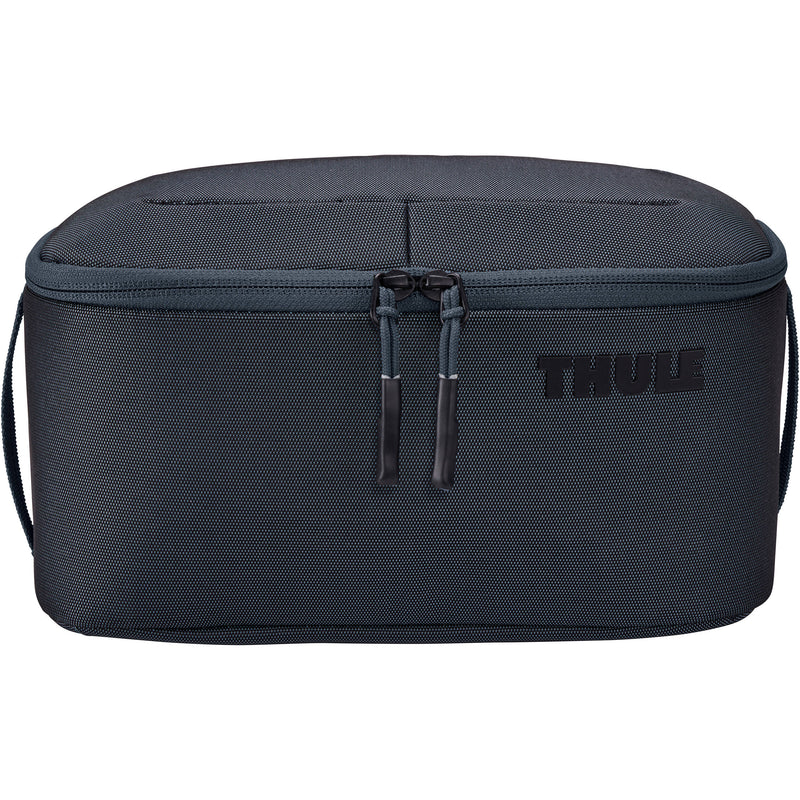 Thule Subterra 2 Toiletry Bag (Dark Slate)