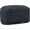 Thule Subterra 2 Toiletry Bag (Dark Slate)