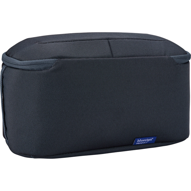 Thule Subterra 2 Toiletry Bag (Dark Slate)