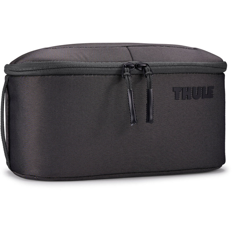 Thule Subterra 2 Toiletry Bag (Vetiver Gray)