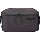 Thule Subterra 2 Toiletry Bag (Vetiver Gray)