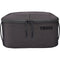 Thule Subterra 2 Toiletry Bag (Vetiver Gray)