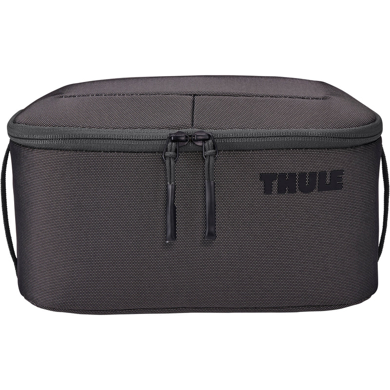 Thule Subterra 2 Toiletry Bag (Vetiver Gray)