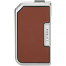 Hobolite Max Battery Pack (Brown, 99Wh)