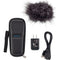 Zoom APH-1e Accessory Pack for H1essential Portable Recorder