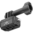 Ulanzi Hummingbird Quick Release Mount for Action and GoPro Cameras