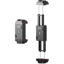 Ulanzi ST-29 Tripod Mount for Smartphones and Tablets