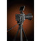 Geekoto MATV Ultra Aluminum Alloy Tripod