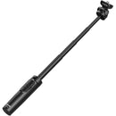 Ulanzi RMT-01 Wireless Bluetooth Selfie Stick/Tripod