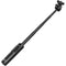 Ulanzi RMT-01 Wireless Bluetooth Selfie Stick/Tripod