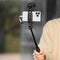 Ulanzi RMT-01 Wireless Bluetooth Selfie Stick/Tripod