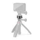 Ulanzi Go-Quick II GoPro Adapter Base