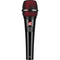 sE Electronics V7 PTT Dynamic Microphone with Push-to-Talk Button