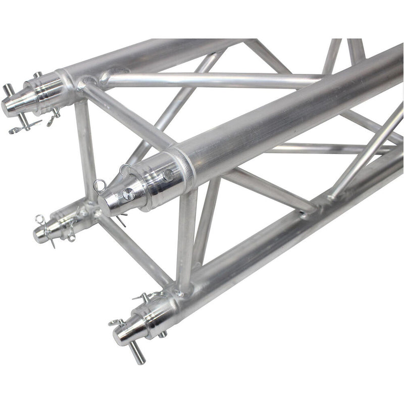 PROX F34 Square Truss Segment (1.6')