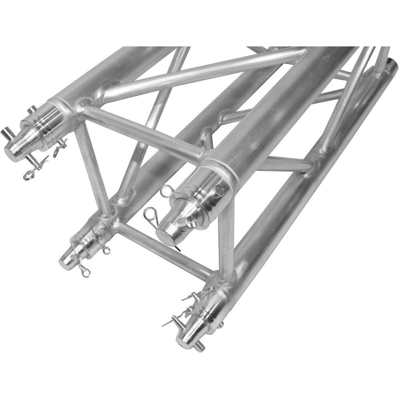 PROX F34 Square Truss Segment (1.6')