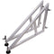 PROX Welded Truss Tower Leg Stabilizers (2-Pack)