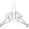 PROX Welded Truss Tower Leg Stabilizers (2-Pack)