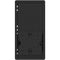 Kanto Living R600 Recessed In-Wall Articulating Mount for 65 to 90" TVs