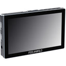 FeelWorld P6X 5.5" 4K HDMI Touchscreen Monitor