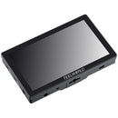 FeelWorld P6X 5.5" 4K HDMI Touchscreen Monitor