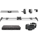 Rhino Camera Gear Rhino Arc V2 Ultimate Kit