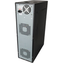 EZ Dupe 9 Target SATA Hard Drive and SSD Duplicator (600 MB/s)