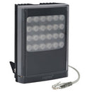 Raytec VARIO2 IP Hybrid Network Illuminator (850nm)