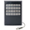 Raytec VARIO2 IP Hybrid Network Illuminator (850nm)