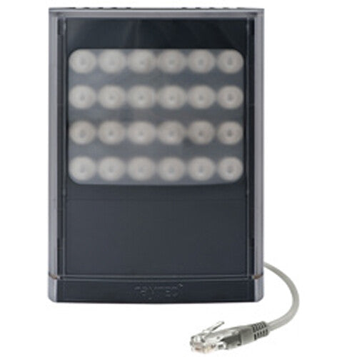 Raytec VARIO2 IP Hybrid Network Illuminator (850nm)