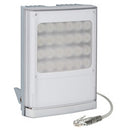 Raytec VARIO2 IP Network Illuminator (W16 White-Light, 90W)