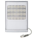 Raytec VARIO2 IP Network Illuminator (W16 White-Light, 90W)