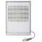 Raytec VARIO2 IP Network Illuminator (W16 White-Light, 90W)