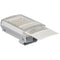 Raytec VARIO2 IP Network Illuminator (W16 White-Light, 90W)