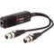 Kopul DAN-AIXF2 Two-Channel XLR Analog Input Adapter for Dante Network