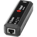 Kopul DAN-2X2UAC 2-Channel USB I/O Adapter for Dante Network