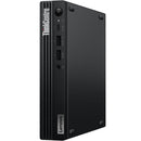 Lenovo ThinkCentre M75q Gen 5 Tiny Desktop Computer