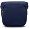 Billingham Hadley Digital Camera Bag (Navy Canvas / Navy Leather Trim, 3L)