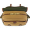 Billingham S3 Shoulder Bag (Khaki/Tan)