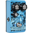 DOD Chthonic Fuzz Pedal