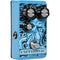 DOD Chthonic Fuzz Pedal