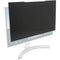 Kensington MagPro Magnetic Privacy Screen for 34" Monitors (21:9)