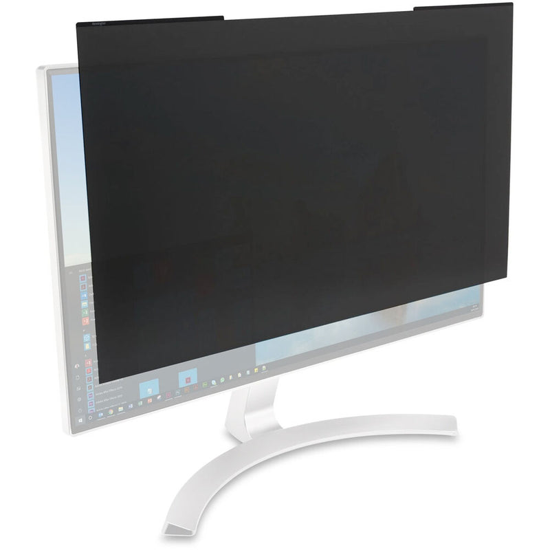 Kensington MagPro Magnetic Privacy Screen for 34" Monitors (21:9)