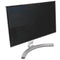 Kensington MagPro Magnetic Privacy Screen for 34" Monitors (21:9)