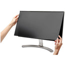 Kensington MagPro Magnetic Privacy Screen for 34" Monitors (21:9)